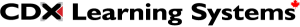 cmtn